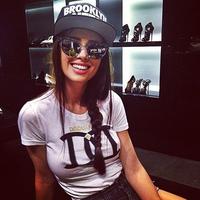 Отзыв от Раиса - виза ДТВ